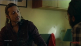 Maradonar Juto - Season 01 Episode 01